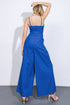 a-beautiful-feeling-woven-jumpsuit Flying Tomato-Sophia's Style-7
